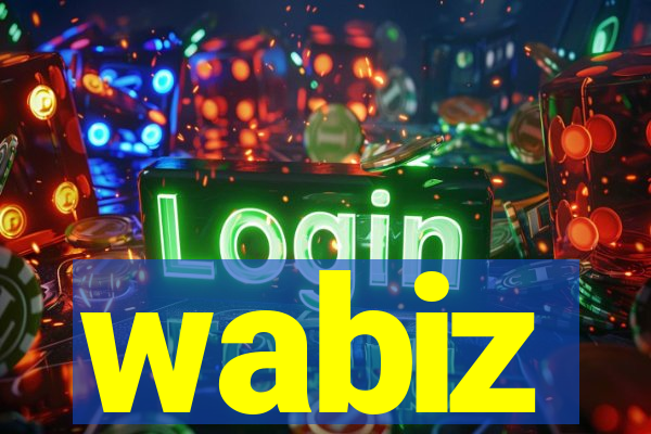 wabiz