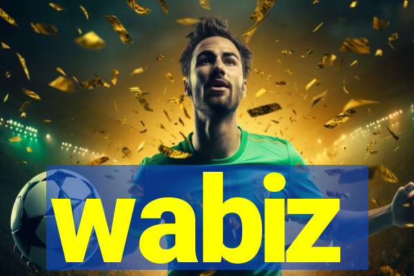 wabiz