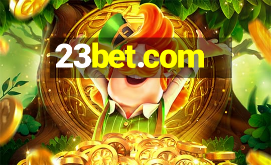 23bet.com