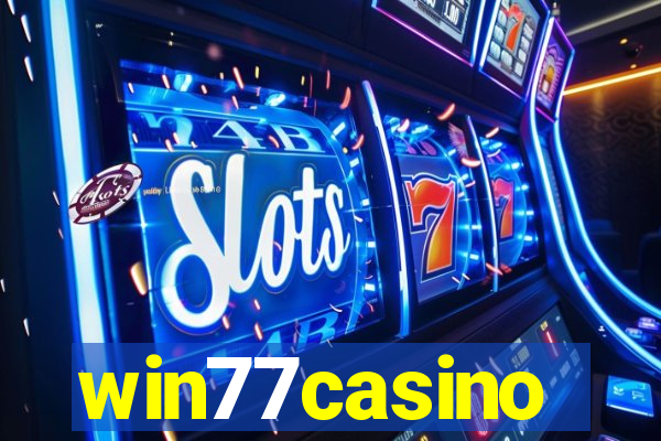 win77casino