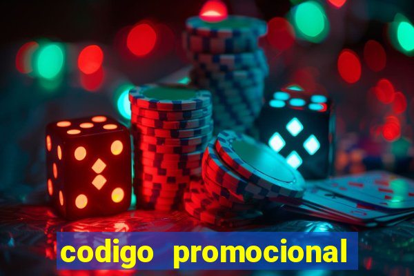 codigo promocional leon bet