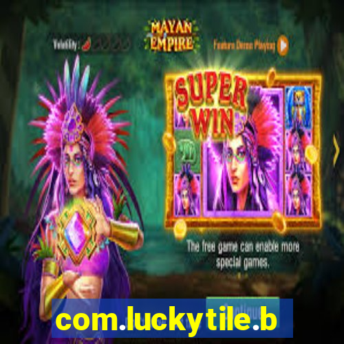 com.luckytile.bigwin.games