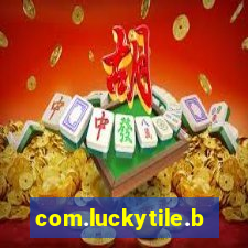 com.luckytile.bigwin.games