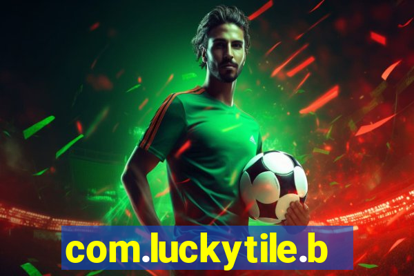 com.luckytile.bigwin.games