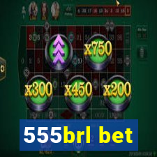 555brl bet