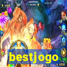 bestjogo