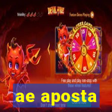 ae aposta