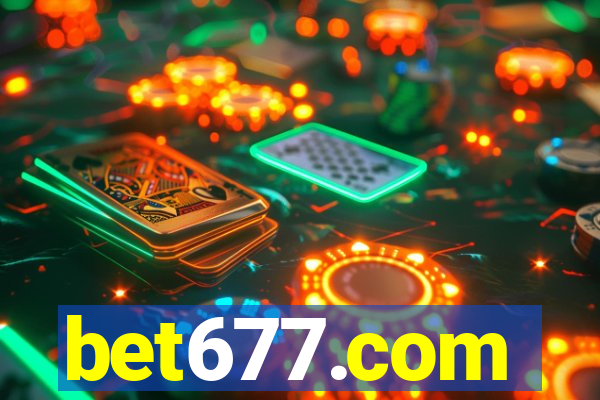 bet677.com