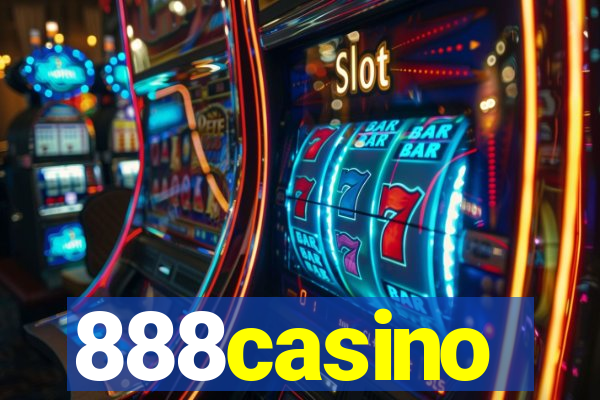 888casino