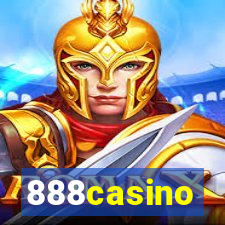 888casino