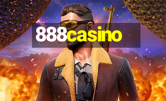 888casino