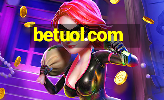 betuol.com