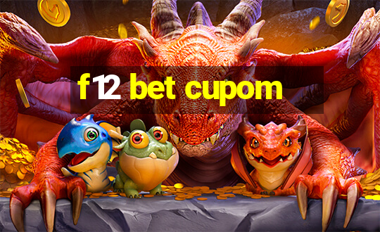 f12 bet cupom