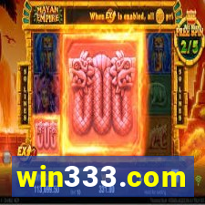 win333.com