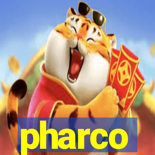 pharco