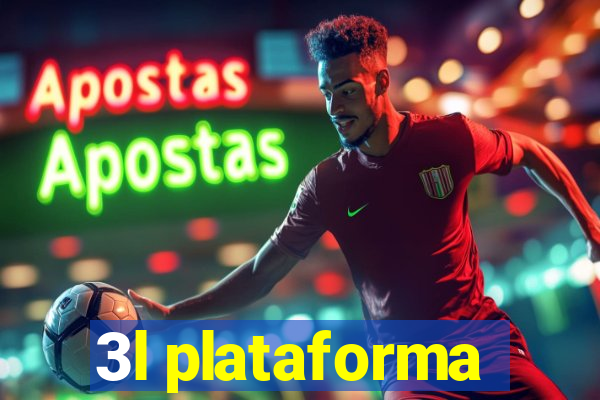 3l plataforma