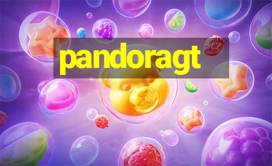 pandoragt