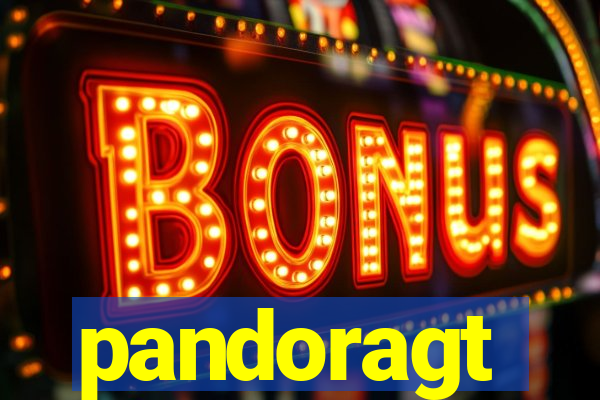 pandoragt