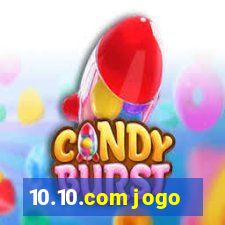 10.10.com jogo