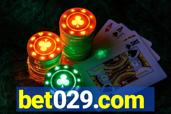 bet029.com