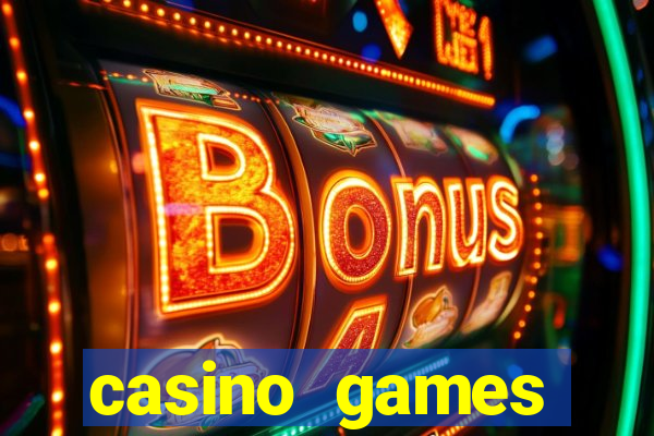 casino games aggregator solutions