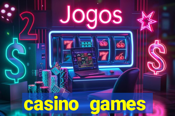 casino games aggregator solutions