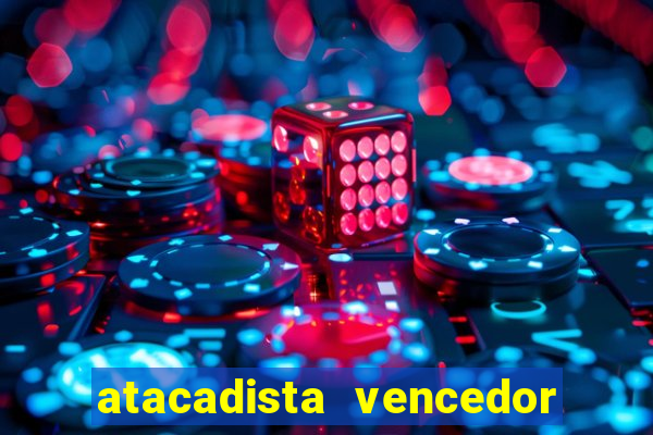 atacadista vencedor ofertas vencedor atacadista catanduva ofertas