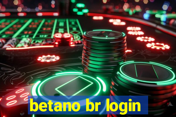 betano br login