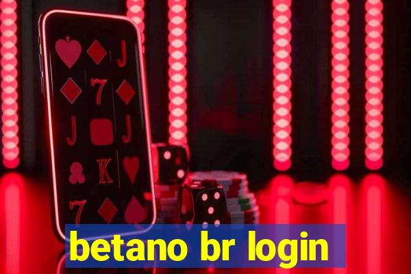 betano br login