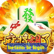 betano br login