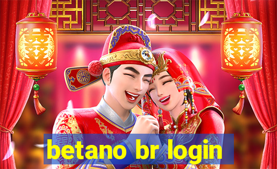 betano br login