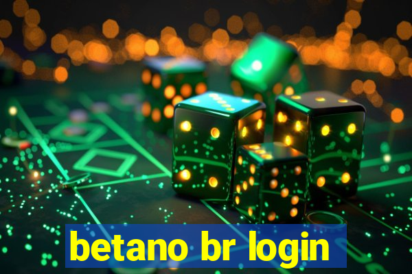 betano br login