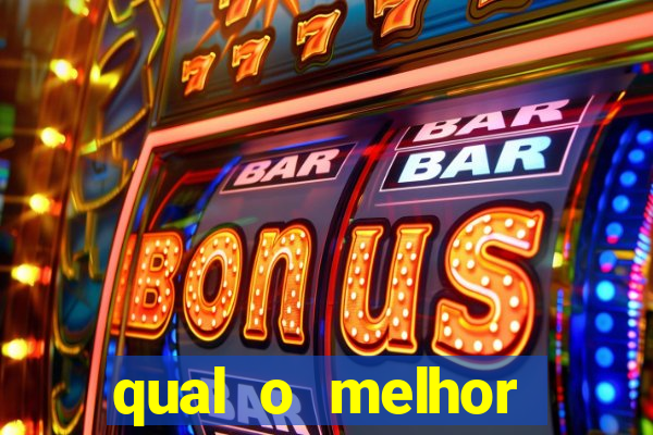 qual o melhor horário para jogar fortune tiger hoje