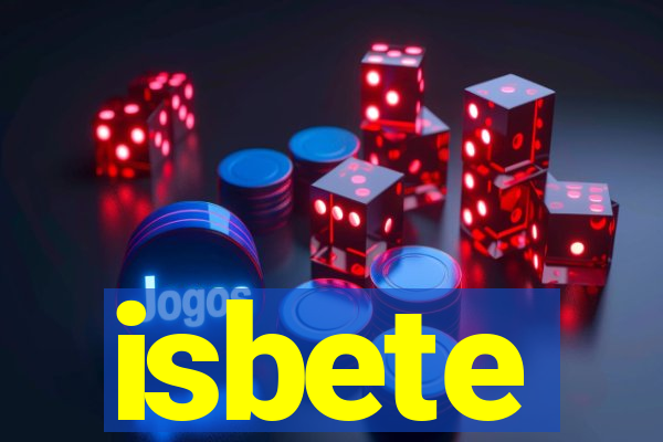 isbete