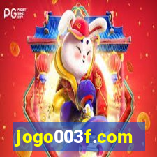 jogo003f.com