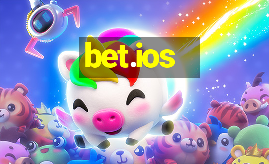 bet.ios