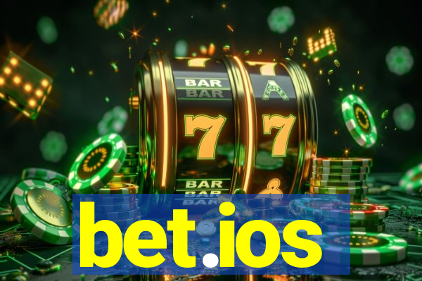 bet.ios