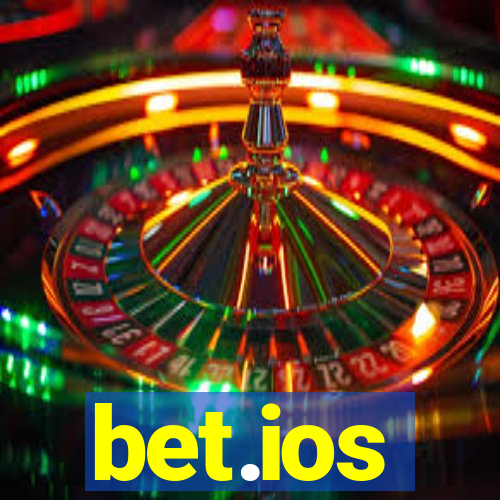 bet.ios