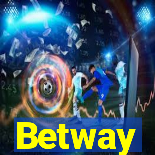 Betway