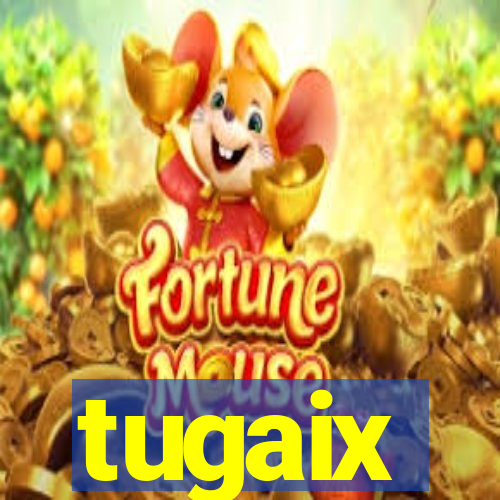 tugaix