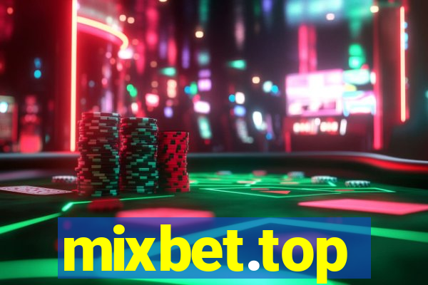 mixbet.top