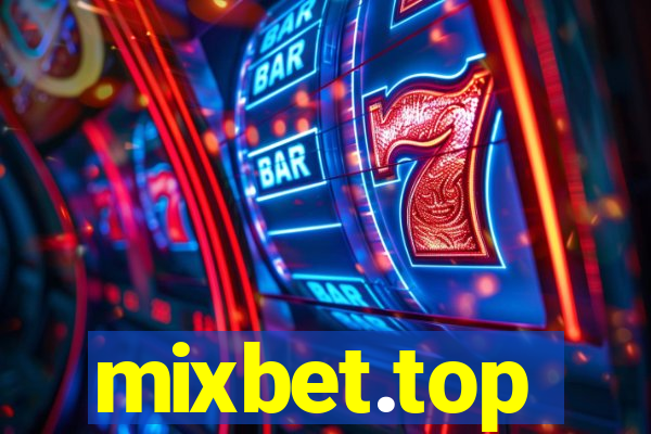 mixbet.top