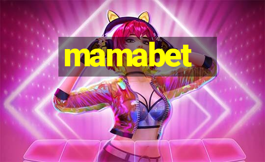 mamabet