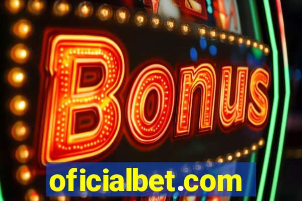 oficialbet.com