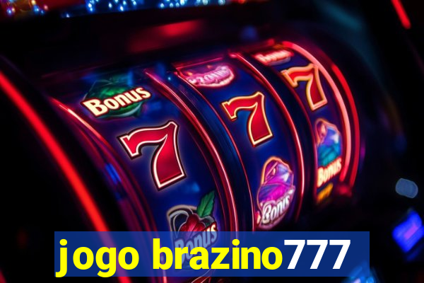 jogo brazino777