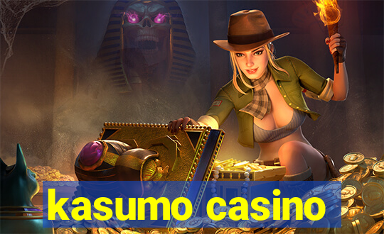 kasumo casino