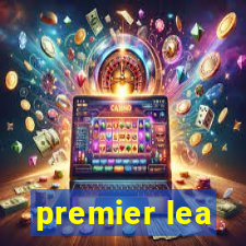 premier lea