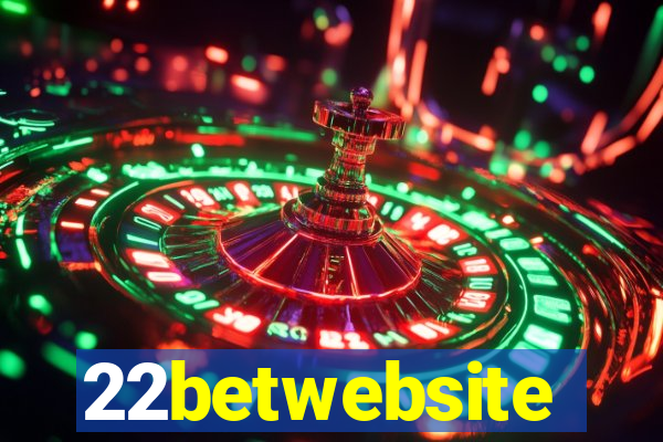 22betwebsite