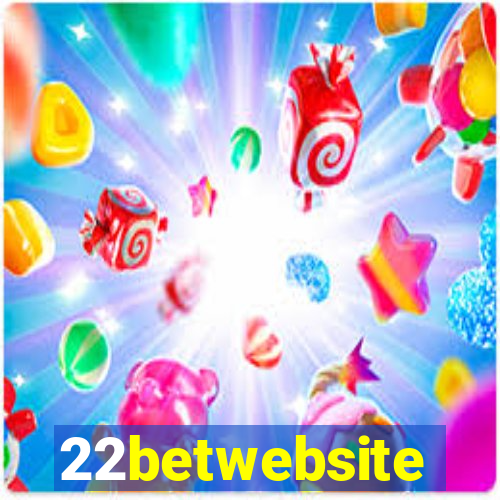 22betwebsite