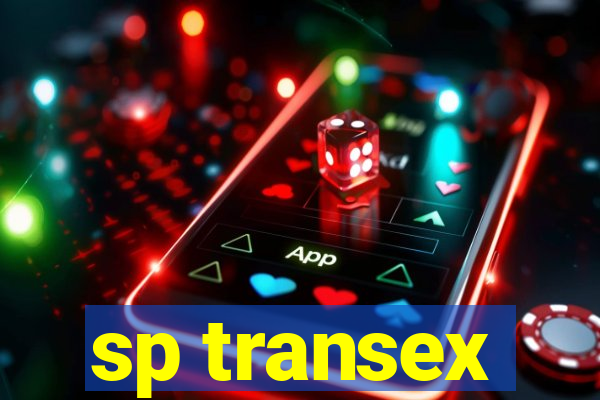 sp transex